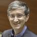 Ed Felten (NARA) (@edfelten44) Twitter profile photo Ed Felten (NARA) (@edfelten44) Twitter profile photo