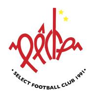 Peche Hill Select FC (@pechehill) 's Twitter Profile