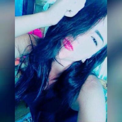 GissellFernand9's profile picture. Me gusta el Futbool⚽️ entreno Crossfit Voy al GYM