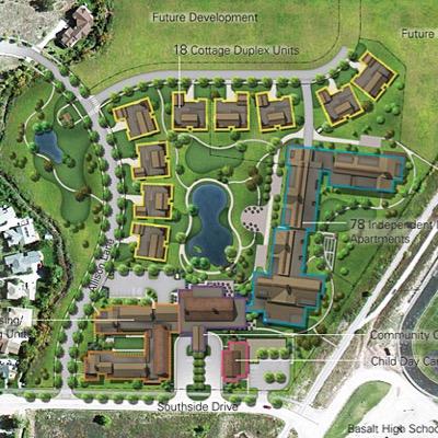 ComEvhs's profile picture. Doing our best to build a healthier and safer community! #EVHS #HealthyCommunity $kanye