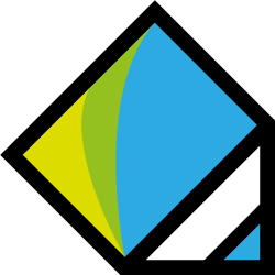 MooiCV's profile picture. MooiCV, de website voor een origineel Curriculum Vitae. Groot aanbod van CV templates, direct te downloaden en eenvoudig aan te passen met MS Word.