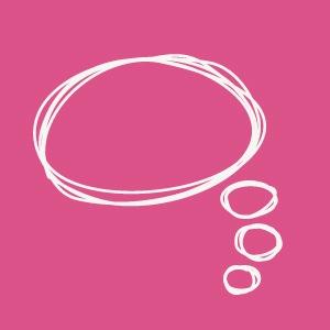 Bubble is a full service design studio that believes in two things:
IDEAS make design distinctive.
FUNCTION makes design work.
