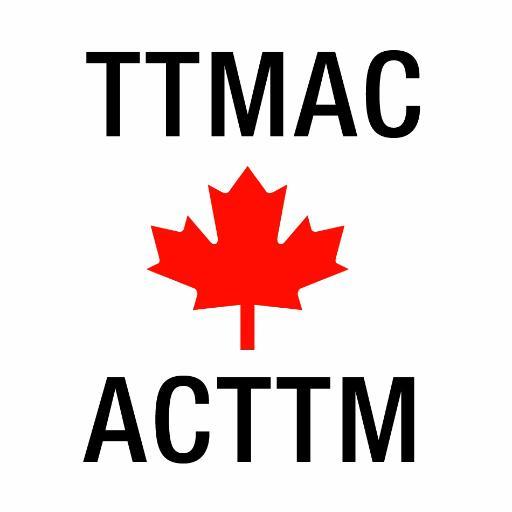 TTMAC was founded to develop a method of standardizing terrazzo, tile & marble installation techniques & to be a technical resource & liaison for the industry.