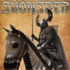 Nagrywam M&B Warband i tysiÄ
ce modów do niego. Moim celem jest stworzenie ogólnopolskiej organizacji i spoÅecznoÅci zajmujÄ
cej siÄ wÅaÅnie seriÄ
Mount and Blade