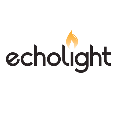 EchoLight Studios produces and distributes high-quality redemptive films for families of faith.