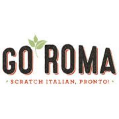 scratch. Italian. Pronto