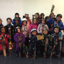 Emily Ayers - @summer_ayers - Twitter