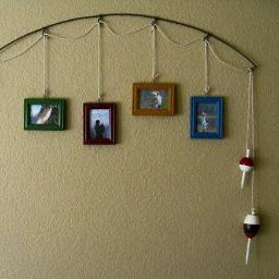 TAslan2015's profile picture. size zamanını ayırmayan birine kendinizi harcatmayın