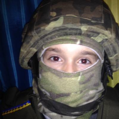 maxibitdp's profile picture.