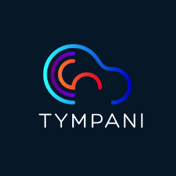 Tympani is the World's Smallest & Most Accurate Thermometer for iPhone and Android. Get one now https://t.co/1cLeL96jJn