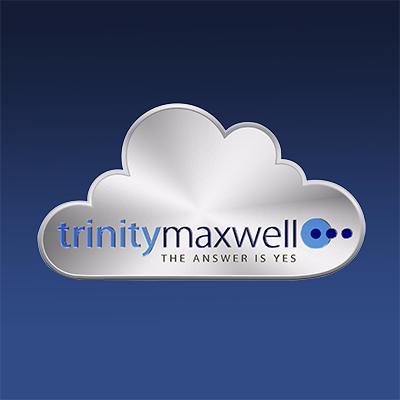 TrinityMaxwell's profile picture. London's most customer-focused business telecoms provider – delivering your company a competitive edge through the latest mobile innovations.