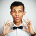 AAQIL HAMID (@aaqil_hamid) Twitter profile photo AAQIL HAMID (@aaqil_hamid) Twitter profile photo