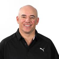 Tom Olsavsky (@to_cobra) 's Twitter Profile