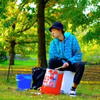 大巨人(吉田 匡志) (@bucketdramer) 's Twitter Profile