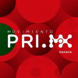 El Movimiento es un organismo especializado del PRI cuyos objetivos son generar la participación social y la interacción permanente. #SoyPRIMxOax