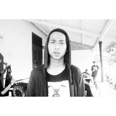 pemain guitar 🎸