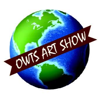 Thursday, June 10th 6:00-8:00 pm Located in the Art Wing Students' Artwork is on display Live Music! Follow our Instagram! @owtsartsyshow