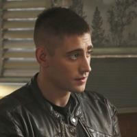 Will Scarlet (@inner_torment) 's Twitter Profile