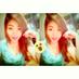Merry Christina♚ (@liem_christina) Twitter profile photo Merry Christina♚ (@liem_christina) Twitter profile photo