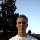 Spencer Beard - @Basskilla - Twitter