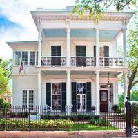 Le Musee de f.p.c. (@lemuseedefpc) 's Twitter Profile