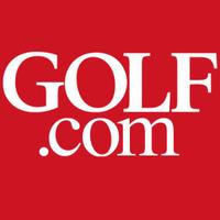 Golf Magazine (@golfmagazine) 's Twitter Profile