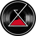 Elixir Media Group (@emgpresents) Twitter profile photo Elixir Media Group (@emgpresents) Twitter profile photo