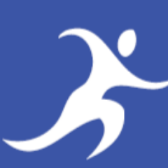 ProspectarCol's profile picture. Prospectar. Consultoría, capacitación e incubadora de empresas...Trabajando con personas y para personas.