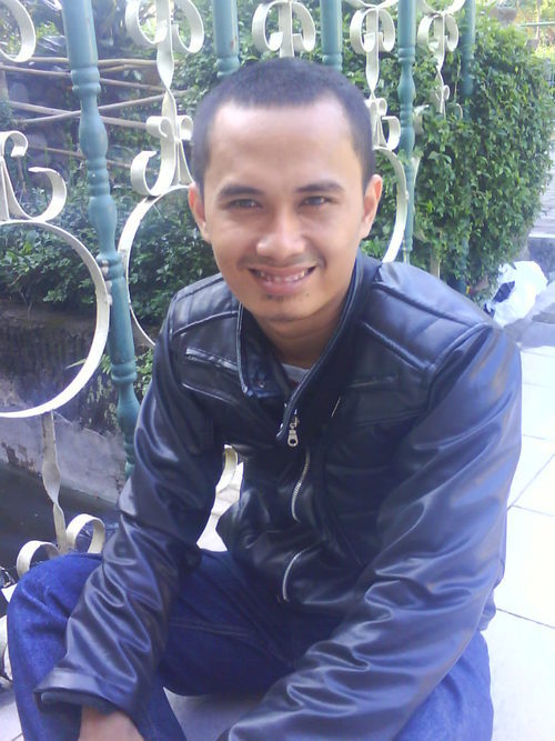 PAPA_RAFI's profile picture. Sunset dan Sunrise