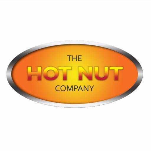 We sell nuts nationwide! Contact today on 020 3012 0162 or visit our website for more information.