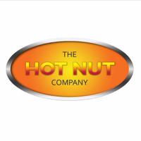 Hot Nut Company(@HotNutCompany) 's Twitter Profile Photo