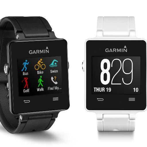 Distribuidor Autorizado @Garmin @