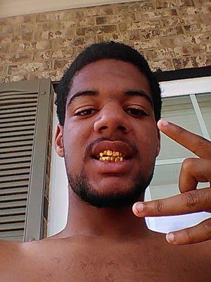 Money,Family,Loyalty