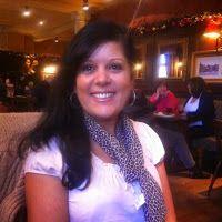 marietaggart58's profile picture. 