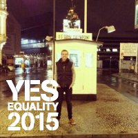 Padraig Leyden (@padraigleyden) 's Twitter Profile