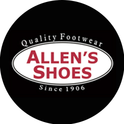 Allen S Shoes Northfield New Jersey Allen S Shoes Northfield New Jersey