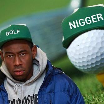 captainhookbk's profile picture. I destroy little minions with the massive hook. get at me if you want to be shredded - Bk