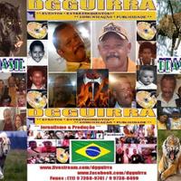 Djalma GUIRRA(@DGGUIRRA) 's Twitter Profileg