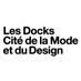 Cité de la Mode et du Design (@citemodedesign) Twitter profile photo Cité de la Mode et du Design (@citemodedesign) Twitter profile photo