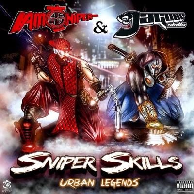 CrisisMCDJ's profile picture. Rapper,Song Writer & Co-Founder of TeamZOO Entertainment http://t.co/Xq27t0S1u8 ----Check it out..
Signed to 3fifty7