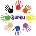 Volunteering UPSU (@VolunteerUPSU) Twitter profile photo