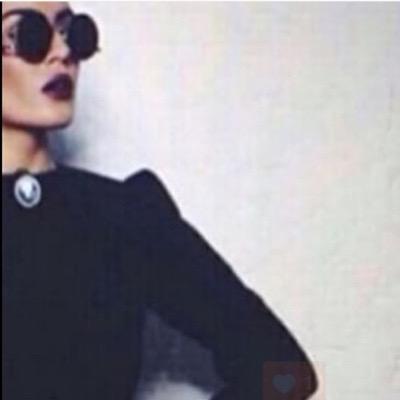 ba1416m's profile picture. -اشياء م تهمكك ابداً-