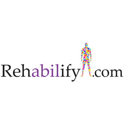 Rehabilify's profile picture. Rehabilify is a member driven comprehensive resource website for rehabilitation therapists.