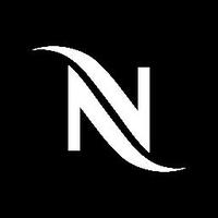 Nespresso UK&Ireland (@nespressouk) 's Twitter Profile