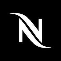 Nespresso UK&Ireland(@NespressoUK) 's Twitter Profile Photo