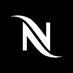 Nespresso UK&Ireland (@NespressoUK) Twitter profile photo