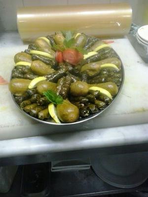 حالة هدوء راقيه.،°`Y.،°`