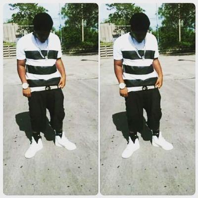 kendrick5591's profile picture. $g FGE#