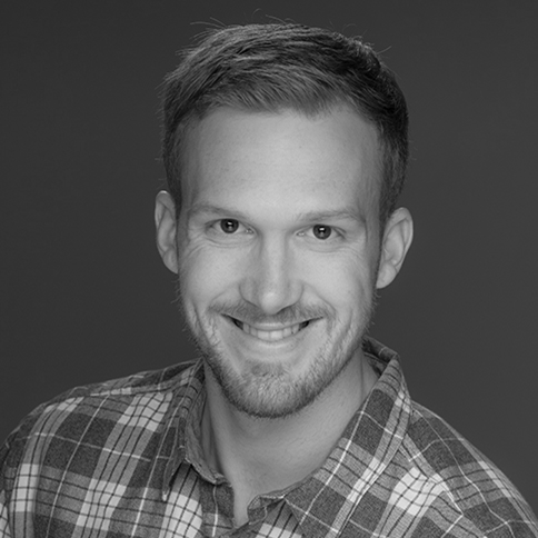 GWulski's profile picture. Life's not a journey to the grave w/ the intention of arriving safely in a well-preserved body, but rather to skid across the line & proclaiming What a ride!