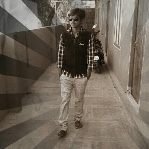 chanduca7's profile picture. 